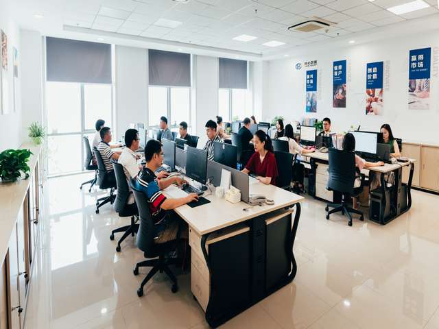 黄浦区商城广告制作哪家好