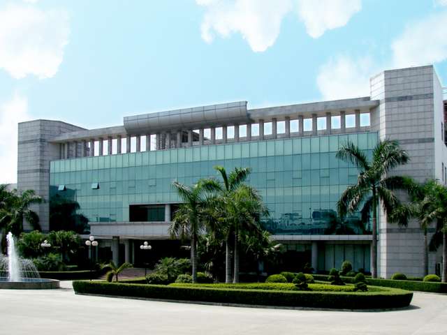 闵行光伏系统设计方案